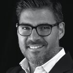 Federico Brunner