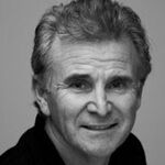 Derry Rogers