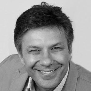 Marcelo Calamita