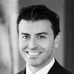 Ali Afshar