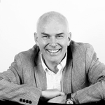 Brian Johnston