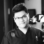 Chia Cheng Lu