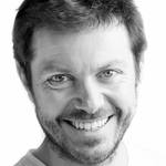 Cyril Gaillard