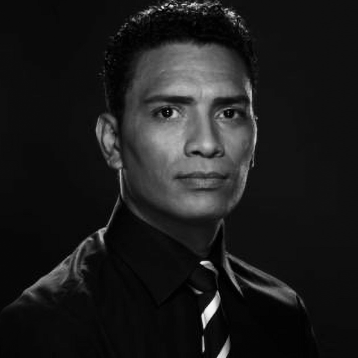 Edson Silva
