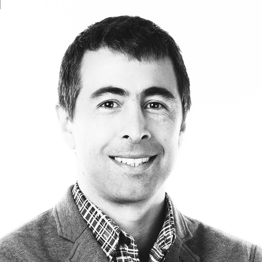 Eduardo Mahn