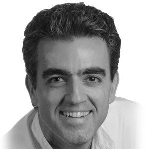 Download 30