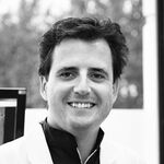 Víctor Begara