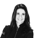 Fernanda Camargo