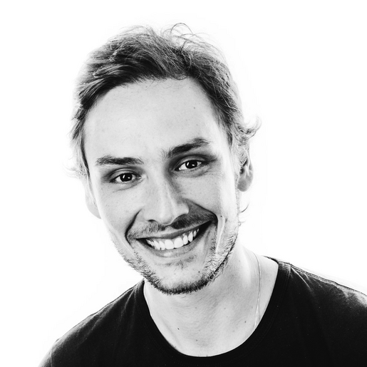 Gustavo Giordani