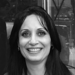 Hanadi Kassab