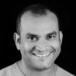 Giancarlo Romero