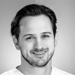 Goran Popovic