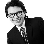 Ronnie Yap