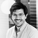 Víctor Cambra