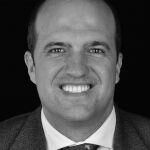 Jesús Creagh