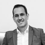 José Parra