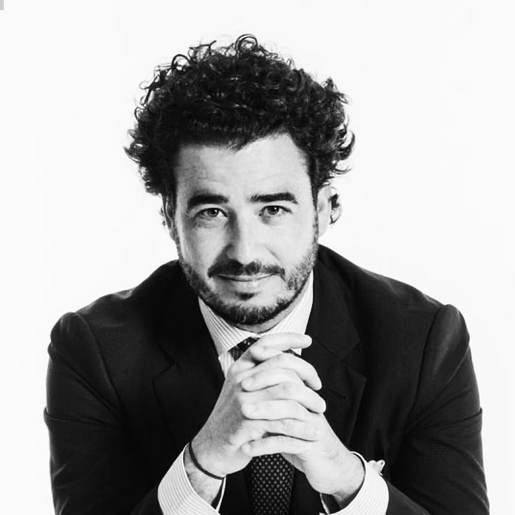Jose Manuel Navarro