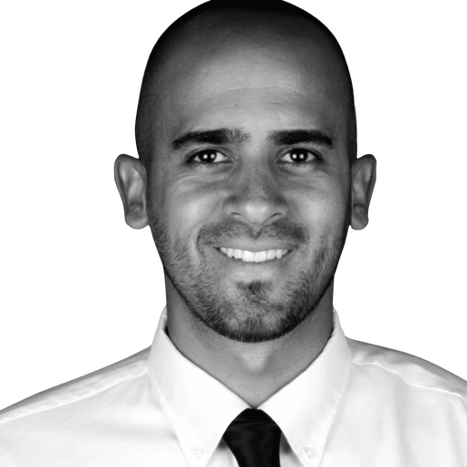 Ricardo Brito