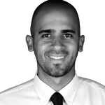 Ricardo Brito