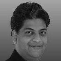Dr rajiv verma