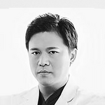 Andy Lo Shih-Chieh