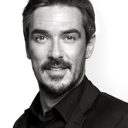 Miguel stanley