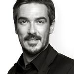 Miguel Stanley
