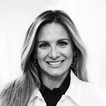 Maria Cardenas