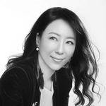 Grace Wang Fang