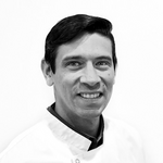 Ricardo Paez