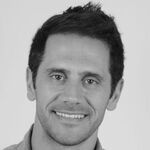 Alejandro Pineda