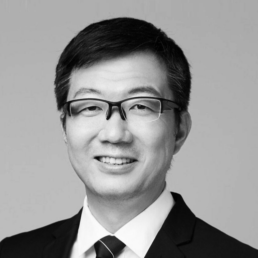 Master Profiles Recovered