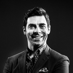 Bruno Pereira
