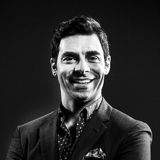 Bruno pereira