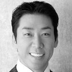 Kenji Ojima