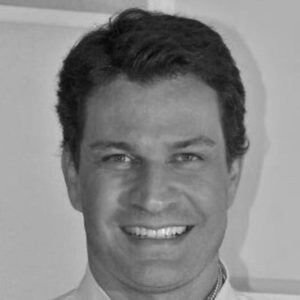 Renato Mussa