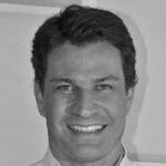 Renato Mussa