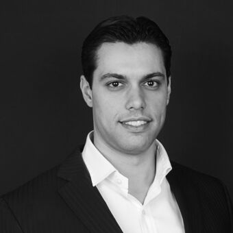 Vinicius Machada