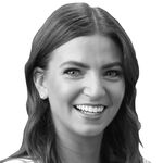 Lauren Fowler