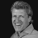 Steffen Ulbrich