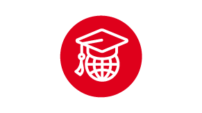 Courses