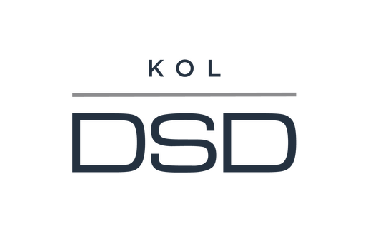 LOGOS KOL COLOUR