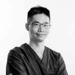 Tsai Shihjaw
