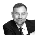 Bartosz Cerkaski