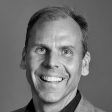 DMT Lars Hansson