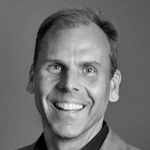 Lars Hansson