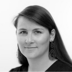 MARIE CLEMENT