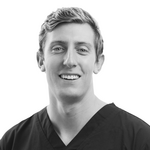 Josh Rowley