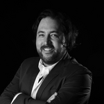 Tobias Wahler