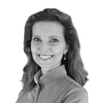 Laura Stoll